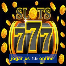 jogar cs 1.6 online